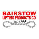 Bairstow Lifting Products Co. Inc