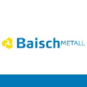 baisch-metall.de