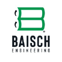 baisch.com