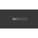 baisconsulting.gr