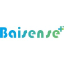 baisense.com