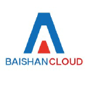 baishancloud.com