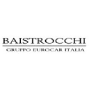 baistrocchi.it