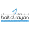 baitalrayan.com