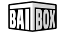 baitbox.se