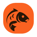Company logo for baitfever.com