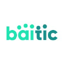 baitic.com