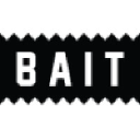 baitme.com