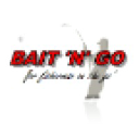 baitngo.com.au