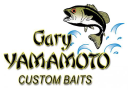 baits.com Logo