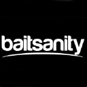 baitsanity.com