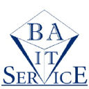 BAIT SERVICE Srl