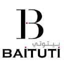 baituti.com