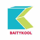 baitykool.com