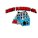 Baity Plumbing Co