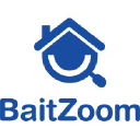 baitzoom.com