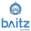 baitzsolutions.com.br