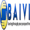 baiviinc.com