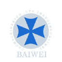 baiweicnc.com