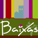 COMMUNE DE BAIXAS