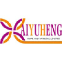 baiyuheng.com.cn