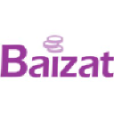 baizat.com