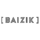 baizik.com