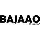  Buy Musical Instrument & Audio Equipment Online At Bajaao.com 