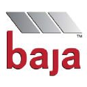 Baja Carports dba Baja Construction Co. Inc Logo