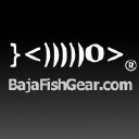 bajafishgear.com