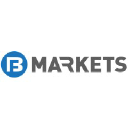 Bajaj Markets