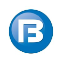Bajaj Finance Limited