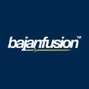 bajanfusion.com