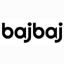 bajbaj.net