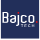 Bajco Technologies in Elioplus