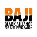 baji.org