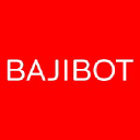 bajibot.com