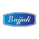 bajjali-international.com
