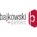 BAJKOWSKI + PARTNERS LLC