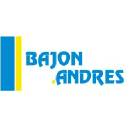 bajon-andres.fr