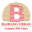 bajrangurban.com
