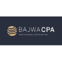 Bajwa CPA Professional