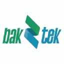bak-tek.com