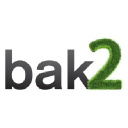BAK2 SERVICES