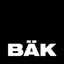 bak5.com