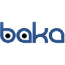 baka.com.tr