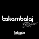 bakambalaj.com.tr
