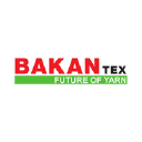bakantex.com