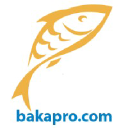 bakapro.com