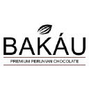 bakauperu.com